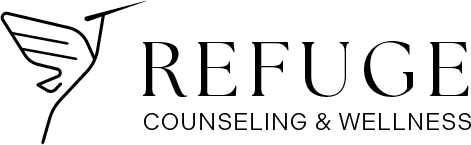 Refuge Counseling & Wellness